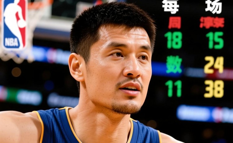 国产精品成人va在线播放官网